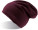 Langer Beanie - FF2B9032-4A42-4650-827C-E13F2341263C - variant CC 33303037099