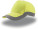 Sicherheits 5 Panel Kappe - 8FD6BFEC-CA55-4C8F-9D19-A9D3D6EB901F - variant CC 33304020099