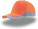 Sicherheits 5 Panel Kappe - ACA0F66F-E5A1-4C91-9294-1EC6B25EF245 - variant CC 33304023599