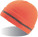 Sicherheits Strickmütze - 80515BFF-A862-46A2-AB2D-B1770EDABBD9 - variant CC 33305023599
