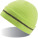 Sicherheits Strickmütze - AAB73764-4E8C-4D3A-A582-092633AE0F6F - variant CC 33305020099