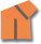 Sicherheits Schlauchtuch - 20D7275D-B811-43D2-98AE-E6D48E58DC45 - variant CC 33306023599