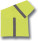 Sicherheits Schlauchtuch - 2645477E-D2D0-42D6-99AB-B30238B97C9A - variant CC 33306020099