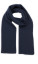 Strickschal - 9B16CC6D-D4B0-4964-BA5E-30ECF0E4785C - variant CC 33307000399