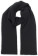 Strickschal - B3B7AB06-B78B-42DE-9110-07C5CDF55A60 - variant CC 33307000299