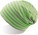 Long Beanie gestreift - E4DB2DF4-BE41-4ABD-9F00-59709937A5F4 - variant CC 333080f9099