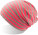 Long Beanie gestreift - EF24F24D-4E1A-45A7-B72C-9116334FD445 - variant CC 333080p6399