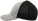 6 Panel Stretch Kappe - 5F61226D-2D03-496D-A1B5-CC320CCB8131 - variant CC 33401003912