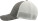 6 Panel Stretch Kappe - 9D07F047-42E4-434B-AB2C-2B1DEBFD1B17 - variant CC 33401067012