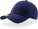 6 Panel Polyester Stretch Kappe - 2FF13DA3-EA4B-41DB-AC2E-046B11EF71E0 - variant CC 33402000399