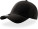 6 Panel Polyester Stretch Kappe - 92B6B315-F066-4355-9DC9-E00FABB92CE6 - variant CC 33402000299