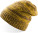 Strick Beanie meliert - 92DC0120-5EF6-448C-A8B3-65E119A3EED5 - variant CC 334050r6299