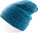 Strick Beanie meliert - D4AA83F4-50FD-4A19-A205-05C1E194CD60 - variant CC 334050o5199