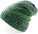 Strick Beanie meliert - F1AA74F2-C546-416F-A647-345C6AF81FDE - variant CC 33405060699