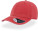 6 Panel Kappe - 10F5940D-3874-4CD7-A259-064FD8C1E68E - variant CC 33409000499