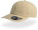 6 Panel Kappe - 29D28BBB-211D-40E8-8682-324EE89F79E5 - variant CC 33409055599