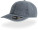 6 Panel Kappe - 33CFA910-D5C3-4022-A166-087DBAF9B900 - variant CC 33409000399