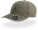 6 Panel Kappe - 61EDAF8A-D532-4875-8A24-B9F55A8A2E32 - variant CC 33409055099