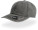 6 Panel Kappe - 810ED683-9D30-4F38-8014-838EBC547C15 - variant CC 33409000299