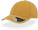 6 Panel Kappe - B29B4266-ADDB-426C-A8C3-ABAB45B0B2A1 - variant CC 33409008599