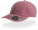 6 Panel Kappe - D48478CF-B937-4A5E-B93F-41243EAC09D0 - variant CC 33409037099