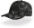 6 Panel Kappe - 15DE0633-6CC5-4FF9-8EA4-D9CCF6CF048D - variant CC 33501000299