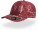 6 Panel Kappe - 7A77A2D8-FBDE-4369-9CFC-331ACAE8F1B9 - variant CC 33501037099
