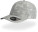 6 Panel Kappe - F14001F9-44A7-4F03-AB3A-E1E07291E658 - variant CC 33501007699