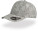 6 Panel Kappe - 1B6176A8-9613-4171-8B58-9211408F9925 - variant CC 33502003999