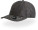 6 Panel Kappe - 61D6458F-4453-477E-81CB-A425A37B6046 - variant CC 33502000399
