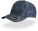 6 Panel Kappe - 8B27A2B2-EEF0-40AF-8A97-DA59A47790E0 - variant CC 33502005099