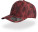 6 Panel Kappe - AFE61782-977B-40E8-8D3A-2FDB68E78AFC - variant CC 33502037099