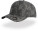 6 Panel Kappe - C1C20531-9CA6-4F02-8F4B-854B4EE39047 - variant CC 33502067099