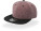 6 Panel Kappe - 3C866FE5-5737-4223-9E2D-95E790296698 - variant CC 33503087699