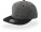 6 Panel Kappe - 92632D96-96AC-4271-814D-E521B36B8B27 - variant CC 33503080899