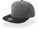 6 Panel Kappe - D7159F7D-2CBB-4F7C-8868-D6FCAD378F68 - variant CC 33503085799