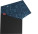 Schlauch Bandana - B38DC7B8-AE0C-4D3D-AD58-FBEE765E46E0 - variant CC 33504000399