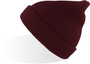 Strickmütze - Reklamnepredmety