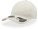 Bio 6 Panel Kappe - 305EE87F-4F3B-4E3D-8767-0929D5D201B4 - variant CC 33509000199