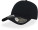 Bio 6 Panel Kappe - 4B03F159-C07F-4D3E-89E7-52771E632FDF - variant CC 33509000399