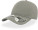 Bio 6 Panel Kappe - B23678AC-0576-4E05-AEDF-46E586E505E2 - variant CC 33509007699