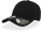 Bio 6 Panel Kappe - C9E1EAAB-0A8C-4D1C-87E5-053750946766 - variant CC 33509000299