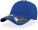 6 Panel Kappe - 414B0664-AB53-43B9-A7D8-F5902C1785EA - variant CC 33600005099