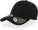 6 Panel Kappe - 8CAF724B-4843-414E-BECA-05FDF2AE76B9 - variant CC 33600000299