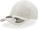 6 Panel Kappe - C769DFC3-187C-434C-BFB2-3D5FF24F9CD5 - variant CC 33600000199