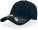 6 Panel Kappe - F06ED6D1-2A9B-4BCB-80E1-23C651C60E9B - variant CC 33600000399