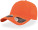 6 Panel Kappe - FFA8A5E4-711A-4A9A-9BDA-958CD64BFBF5 - variant CC 33600023599