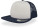 5 Panel Mesh Kappe mit flachem Schild - 8C63FDE5-75D2-4E83-8FF5-2AC697C41742 - variant CC 33601090899