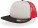 5 Panel Mesh Kappe mit flachem Schild - D5DF944C-21B9-4489-B11F-2315A1D85F73 - variant CC 33601078099