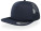 5 Panel Mesh Kappe mit flachem Schild - D8DDD54B-9CD7-472D-911C-4B78CEF14B73 - variant CC 33601085799